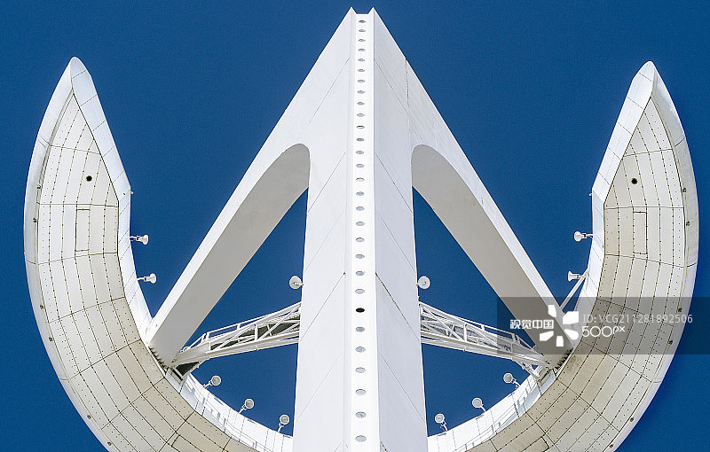 卡拉特拉瓦塔图片素材