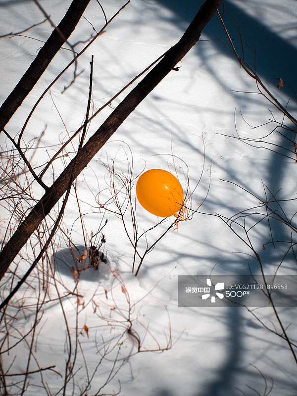 俄罗斯联邦哈巴罗夫斯克市图片素材