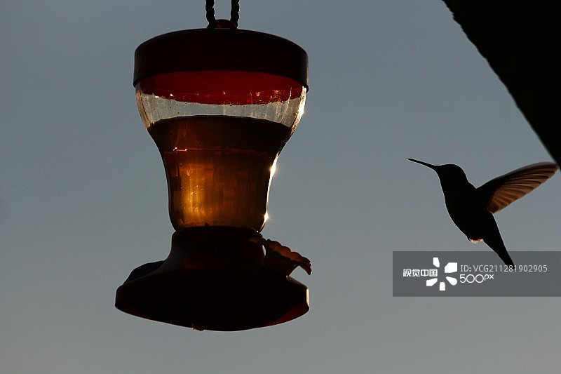 悍马车轮廓图片素材