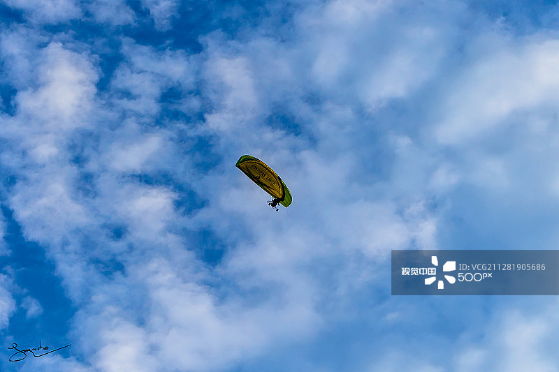 西班牙科尔多瓦图片素材