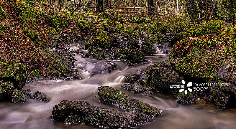 流水直播图片素材
