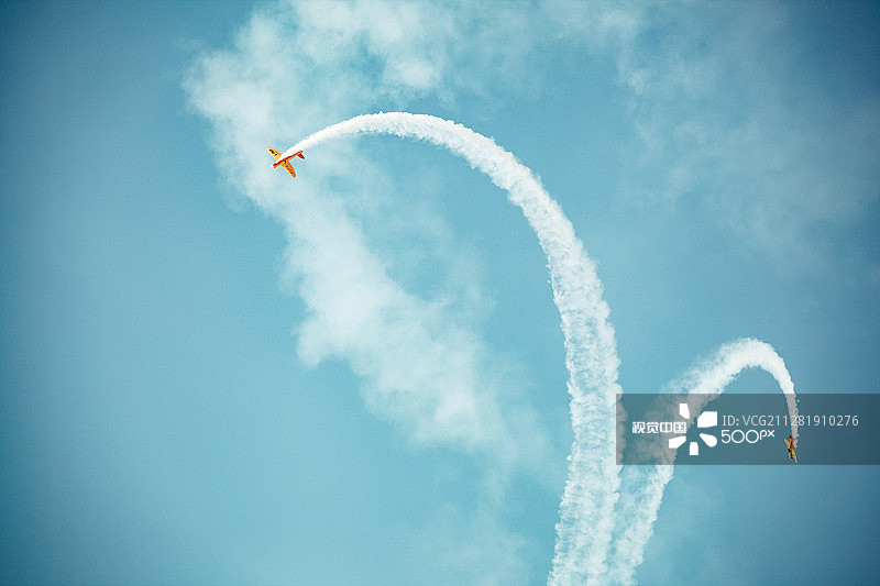 G-JINX G-ZWIP图片素材