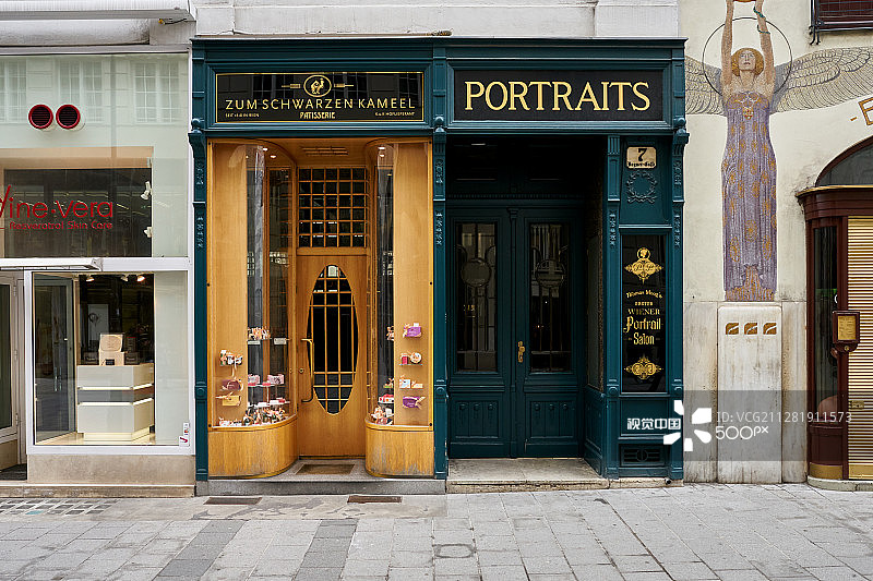 图片素材图片素材