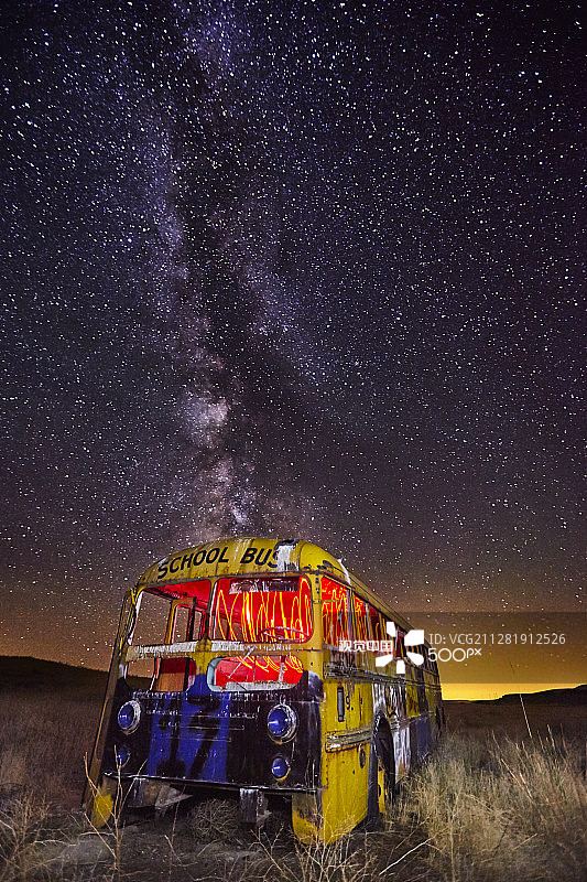 地狱快车II图片素材