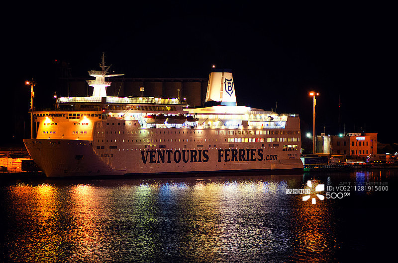 意大利巴里图片素材