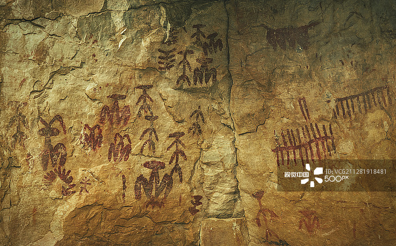 照片素材_DSC8931.jpg图片素材