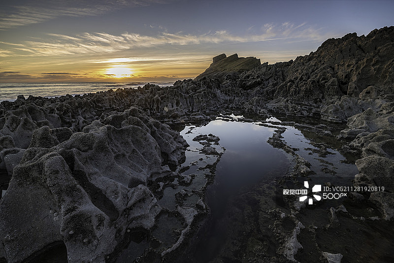 虫头星球图片素材