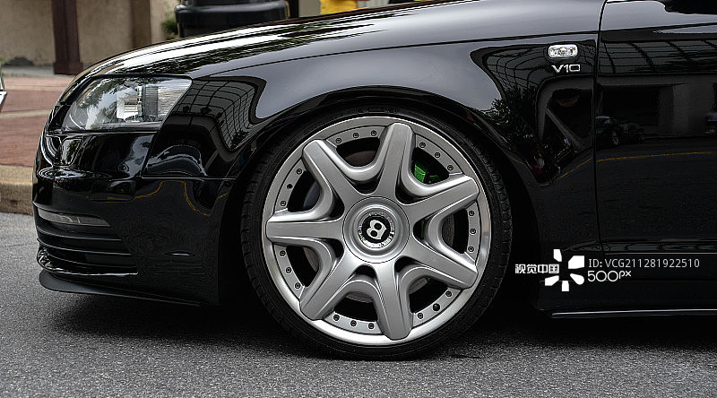 我的首次高速公路活动图片素材