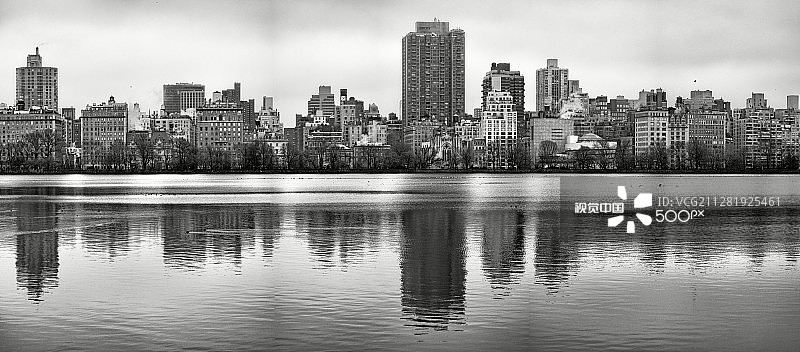 第五大道房产图片素材