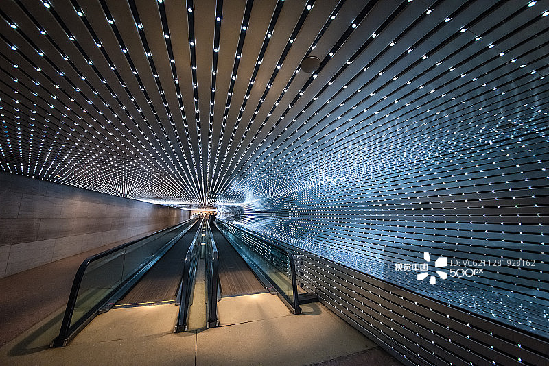 眼花缭乱图片素材