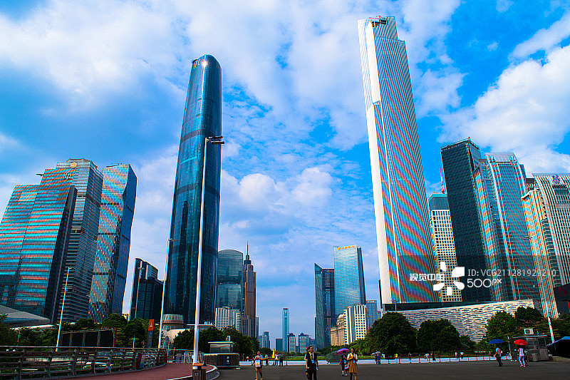 R Sikandar摄影作品 / 500px图片素材