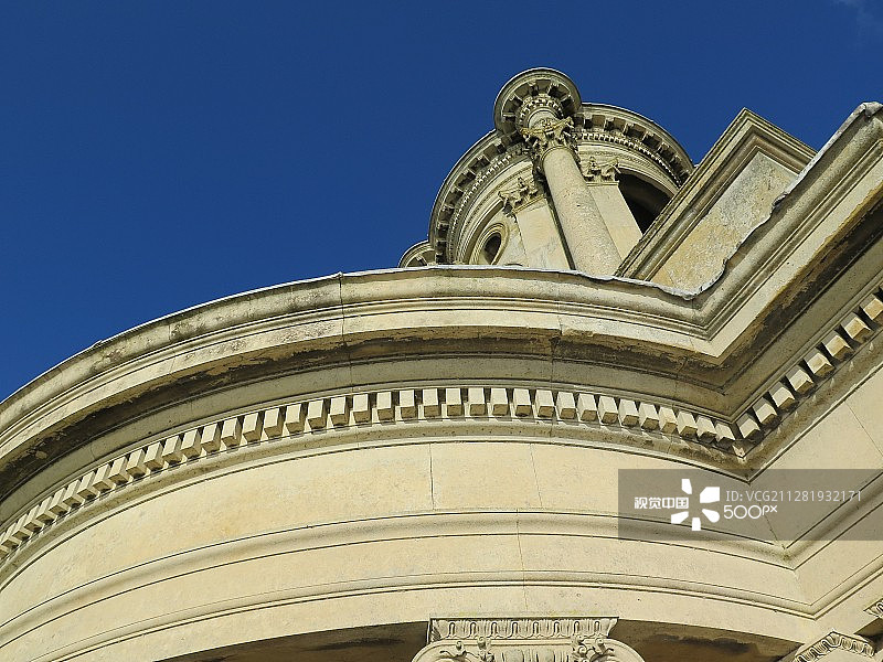 拉特兰湖图片素材