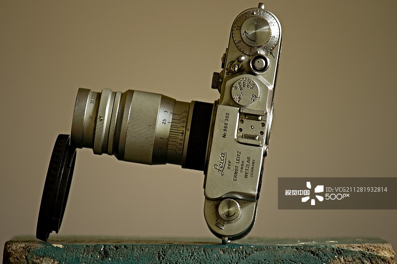 徕卡图片素材