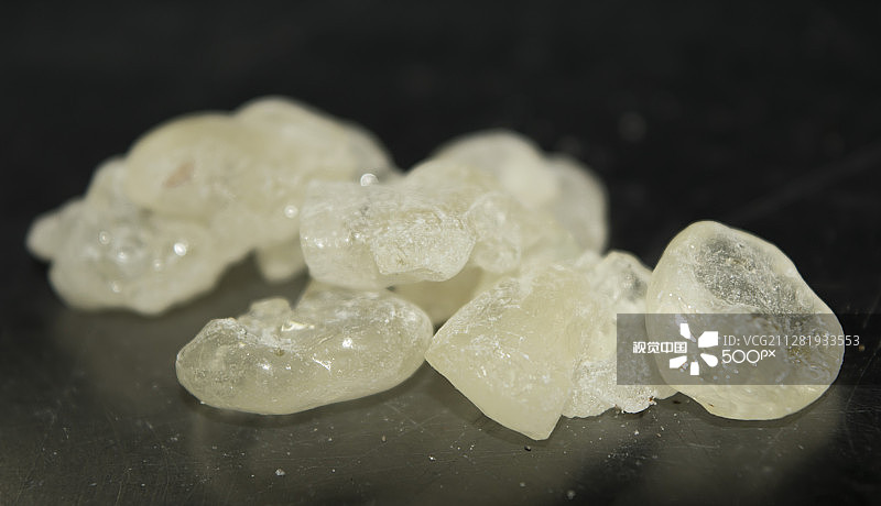 乳香的荣耀图片素材