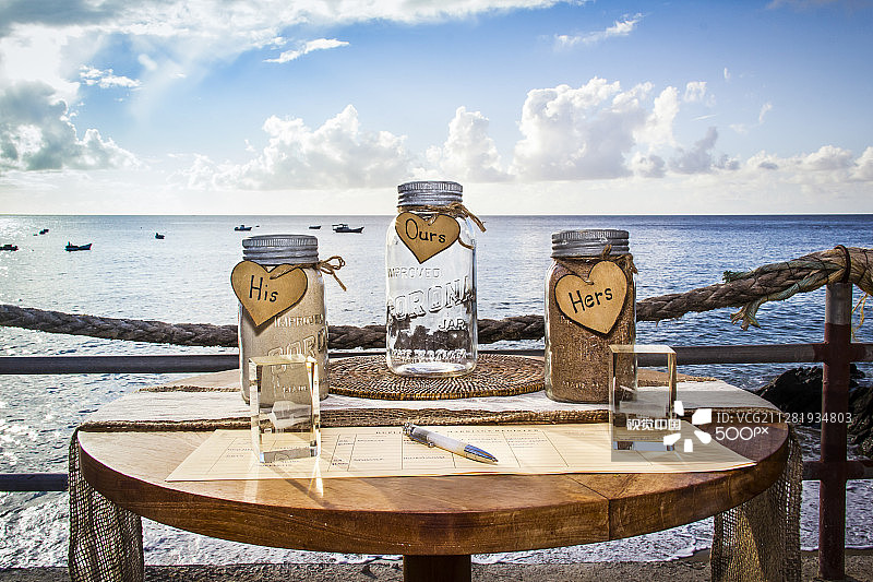 他的，她的，我们的图片素材