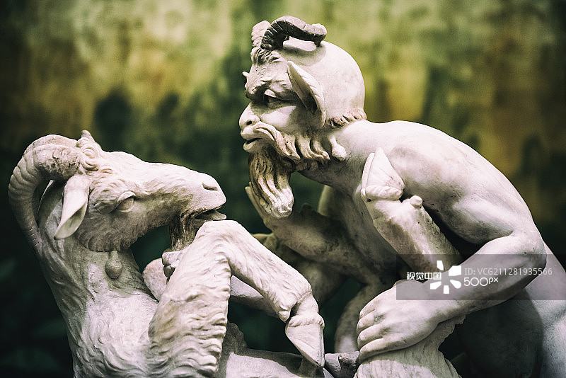 平底锅图片素材