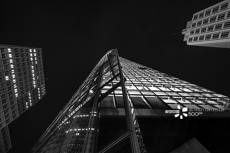 柏林波茨坦广场图片素材