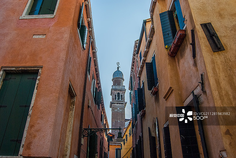威尼斯 X图片素材