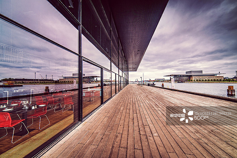 皇家剧院图片素材