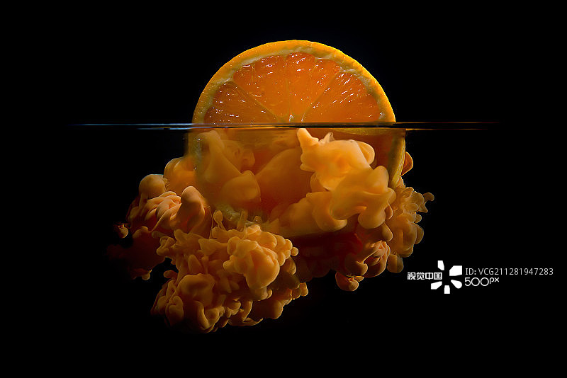 阿尔巴塔罗卡塔图片素材