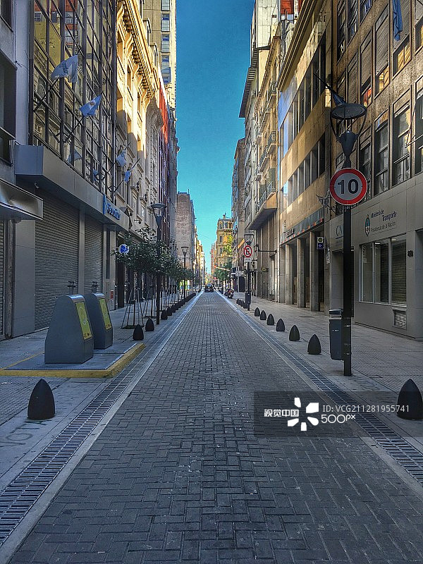 阿根廷布宜诺斯艾利斯图片素材