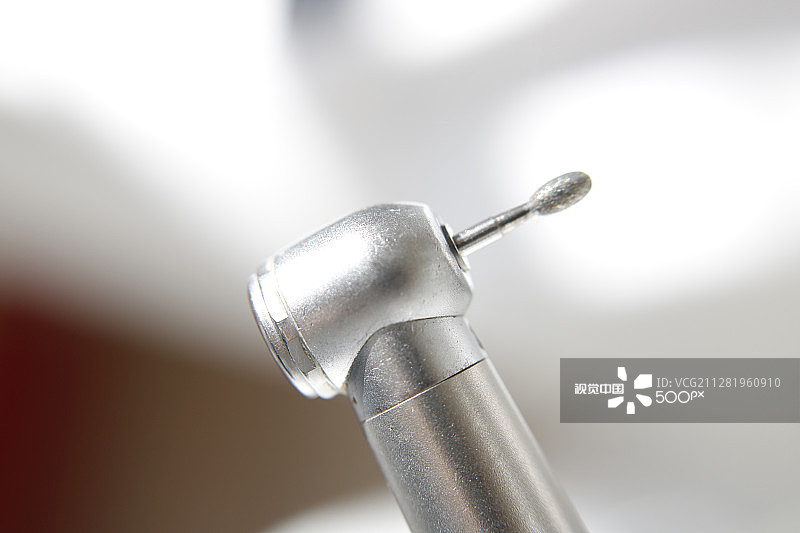 牙科设备图片素材