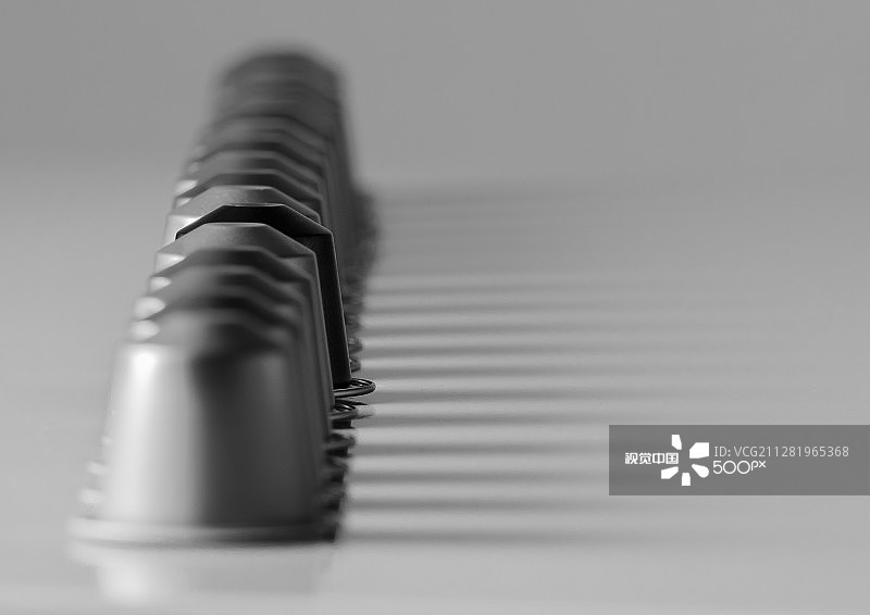 与众不同.jpg图片素材