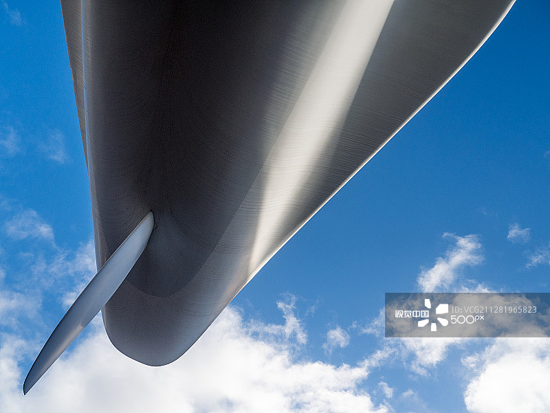 不平的龙骨图片素材