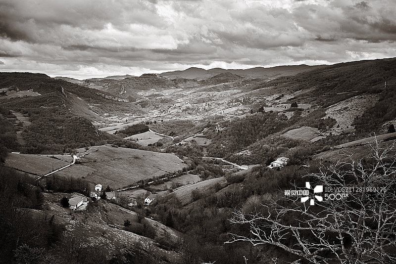 咏叹调/纳瓦拉图片素材