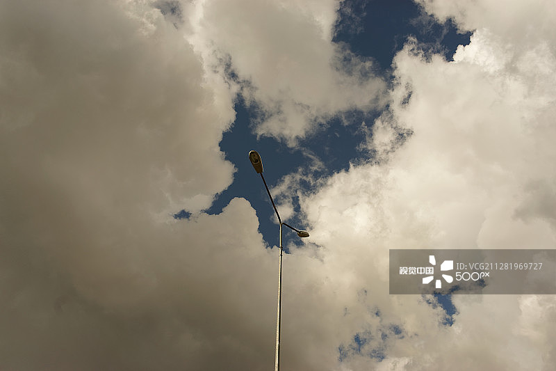 卡科特金公司图片素材