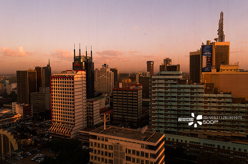 养老金视图图片素材