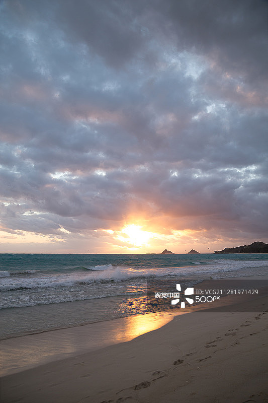 凯卢阿图片素材