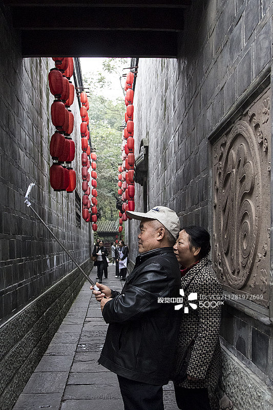银婚纪念日图片素材