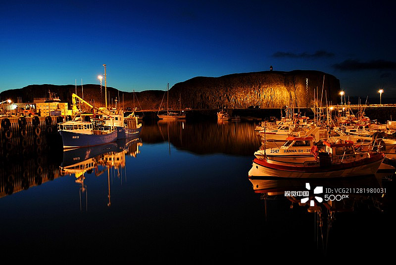 斯蒂基斯霍尔米睡眠图图片素材