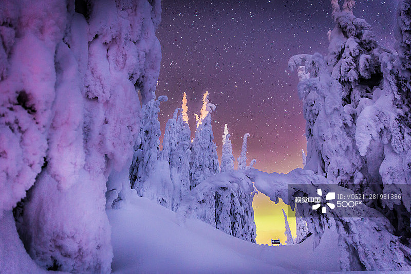 传送门图片素材