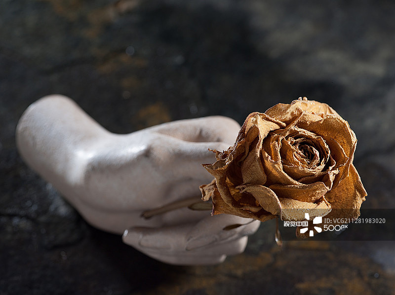 怀旧浪漫图片素材