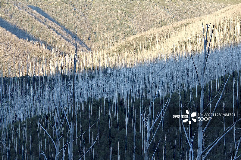 瀑布溪2016c.jpg图片素材