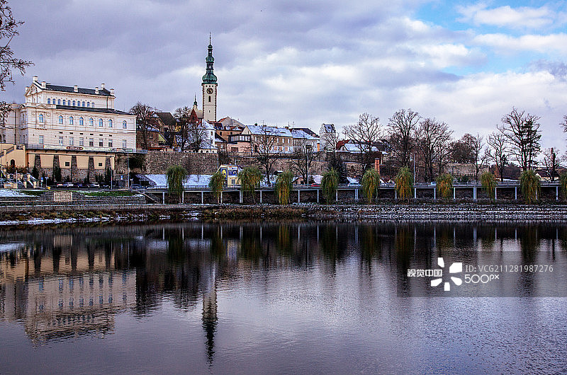 塔博尔图片素材