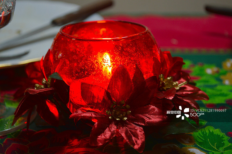 保持灯亮图片素材