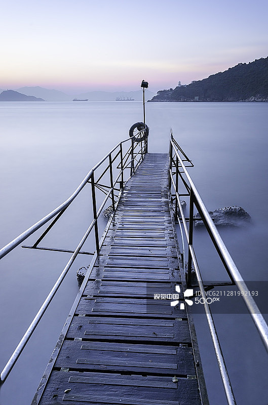 西环泳棚图片素材