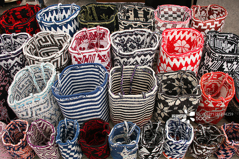 手提包图片素材