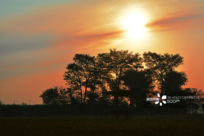 悲伤的囚犯图片素材