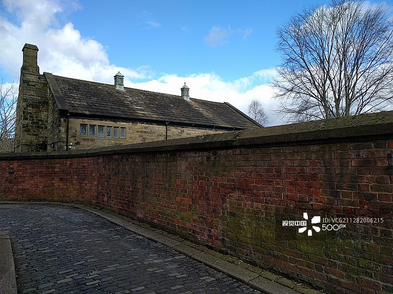 公谊会图片素材