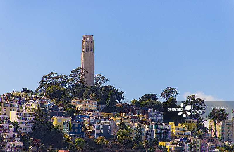 科伊特塔图片素材