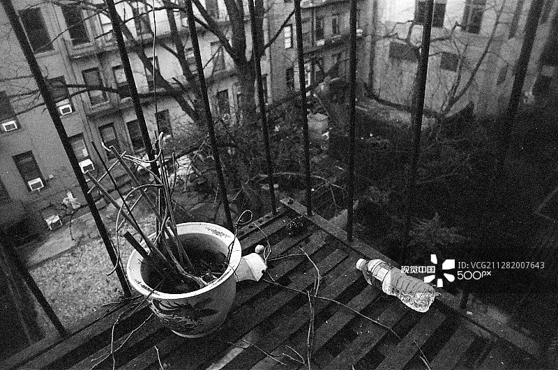 消防通道图片素材