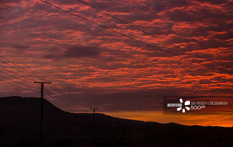 再见曼科拉图片素材