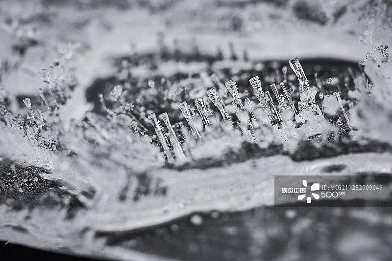 瑞士格林德瓦图片素材