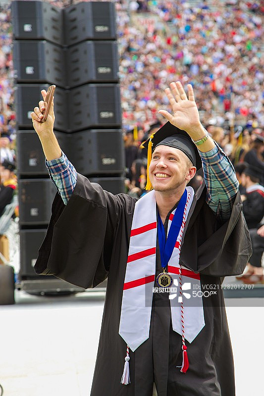 IMG_8903.JPG图片素材