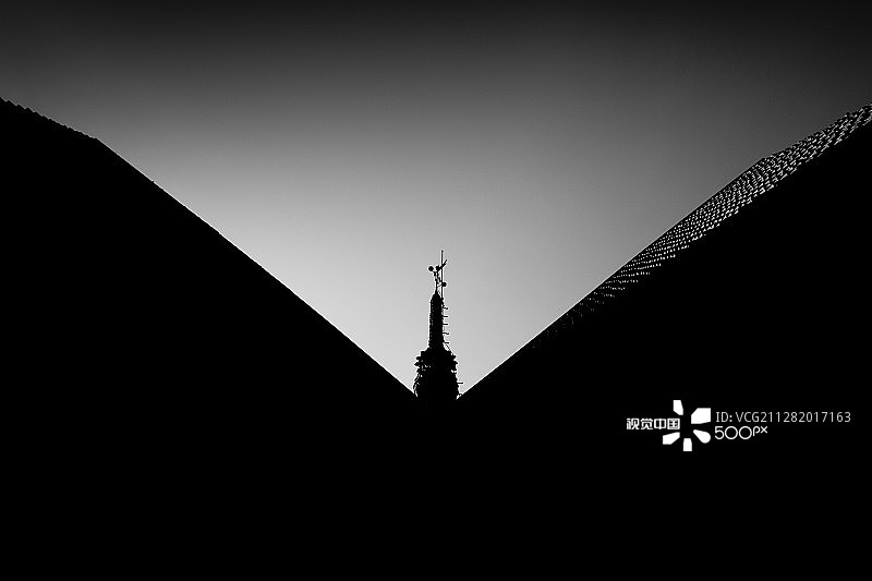 PetâˆšÂ·jâˆšÂ水， 芬兰图片素材