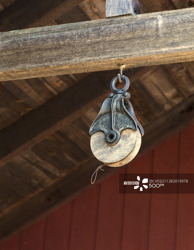 图片素材4图片素材